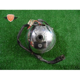 Faro anteriore Ducati Indiana 350 1987 1988
