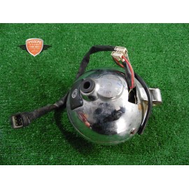 Faro anteriore Ducati Indiana 350 1987 1988