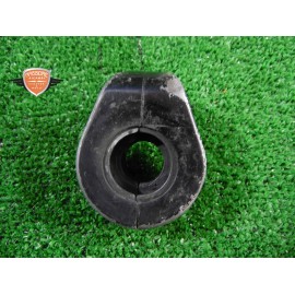 Guscio comando gas Ducati Indiana 350 1987 1988