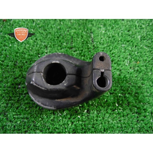 Guscio comando gas Ducati Indiana 350 1987 1988