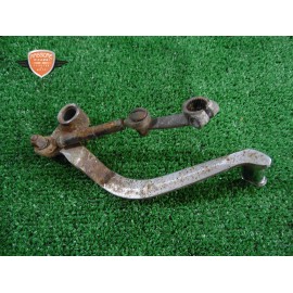 Pedal de cambio de marchas Ducati Indiana 350 1987 1988