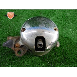 Strumentazione cruscotto Ducati Indiana 350 1987 1988
