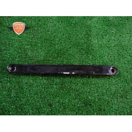 Left engine support Ducati Indiana 350 1987 1988