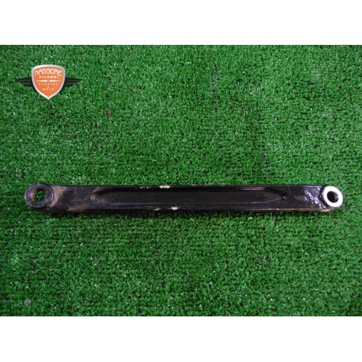 Left engine support Ducati Indiana 350 1987 1988