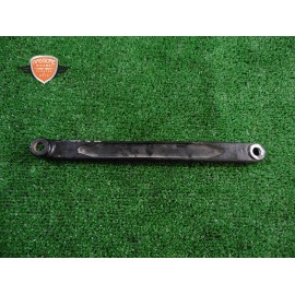 Soporte adecuado del motor Ducati Indiana 350 1987 1988
