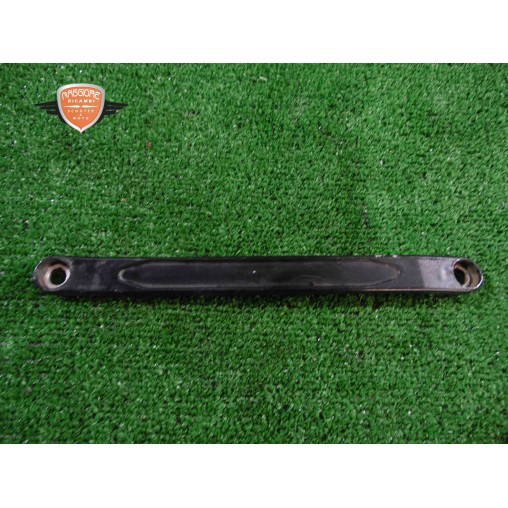 Supporto motore destro Ducati Indiana 350 1987 1988