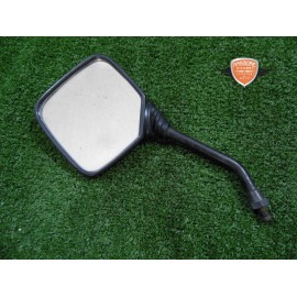 Espejo izquierdo Honda Dominator 650 1991 1995