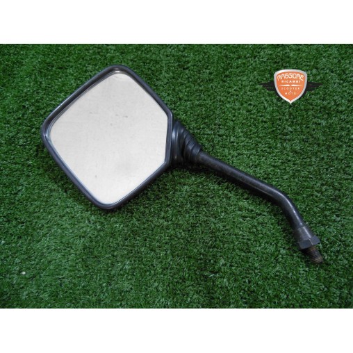Specchio sinistro Honda Dominator 650 1991 1995