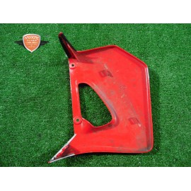 Right hull Cagiva W12 350 1993 1996
