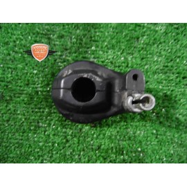 Gas shell Cagiva W12 350 1993 1996