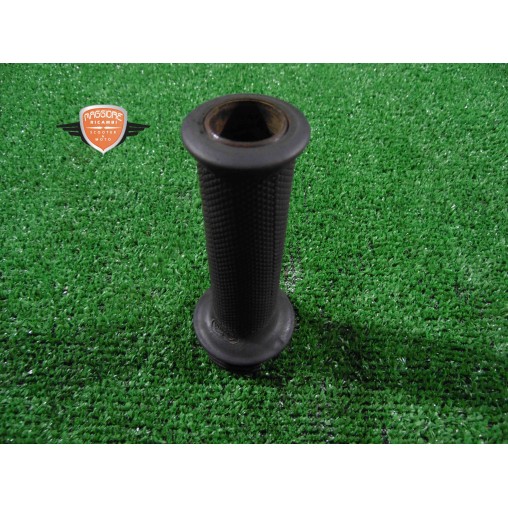 Gas knob right Cagiva W12 350 1993 1996
