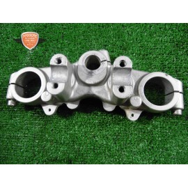Piastra superiore forcella  Cagiva W12 350 1993 1996