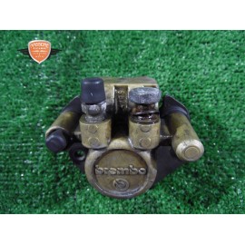 Rear brake caliper Cagiva W12 350 1993 1996