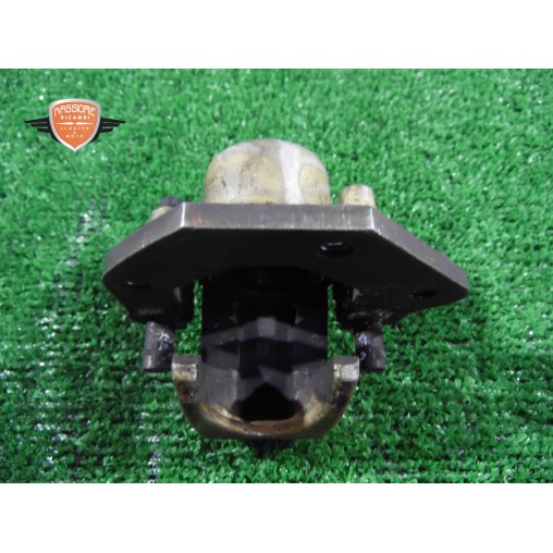 Rear brake caliper Cagiva W12 350 1993 1996