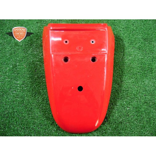 Titular Cagiva W12 350 1993 1996