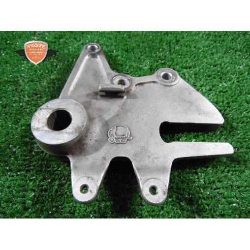 Soporte de pinza trasera Cagiva W12 350 1993 1996