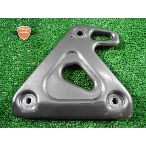 Right backfoot support Cagiva W12 350 1993 1996