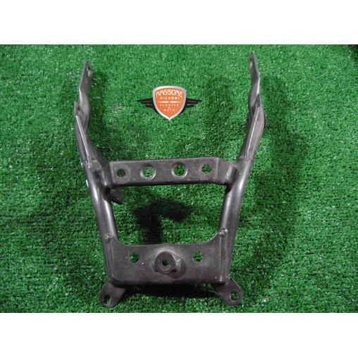 Telaietto posteriore Cagiva W12 350 1993 1996