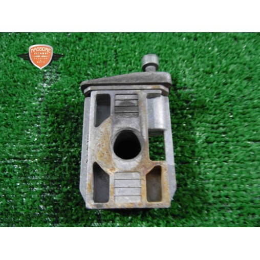 Third adjuster chain Cagiva W12 350 1993 1996