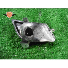 Blinkleuchte hinten rechts Piaggio Roads Duck 150 2010