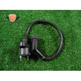 Bobina de encendido Piaggio Roads Duck 150 2010