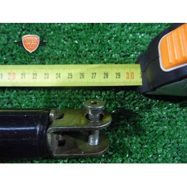 Front damper shock absorber Piaggio Roads Duck 150 2010