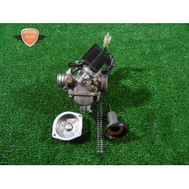 Carburatore Piaggio Roads Duck 150 2010