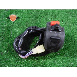 Left switch Piaggio Roads Duck 150 2010