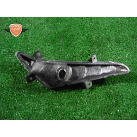 Front right turn indicator Piaggio Roads Duck 150 2010