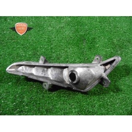 Freccia indicatore anteriore sinistra Piaggio Roads Duck 150 2010