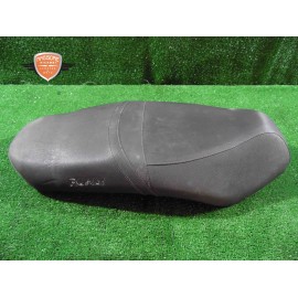 Saddle Piaggio Roads Duck 150 2010
