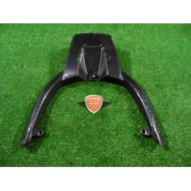 Handle Piaggio Roads Duck 150 2010