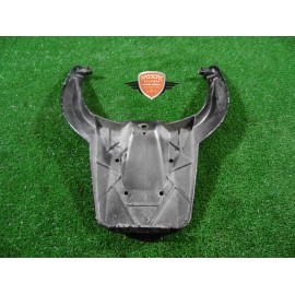 Handle Piaggio Roads Duck 150 2010