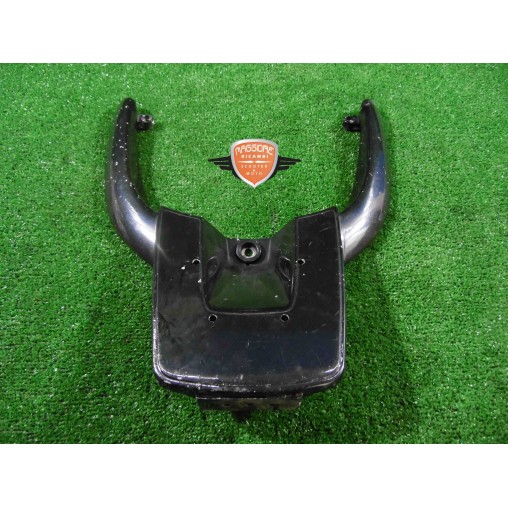 Handle Piaggio Roads Duck 150 2010