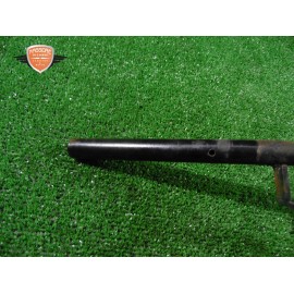 Manubrio Piaggio Roads Duck 150 2010