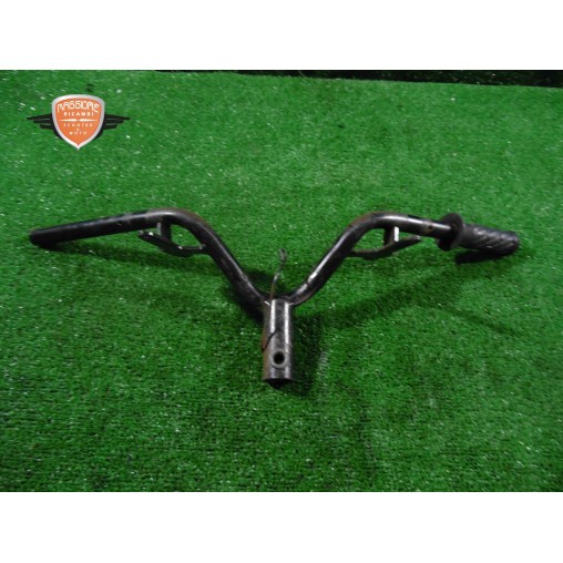Manubrio Piaggio Roads Duck 150 2010