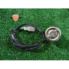 Relè avviamento Piaggio Roads Duck 150 2010