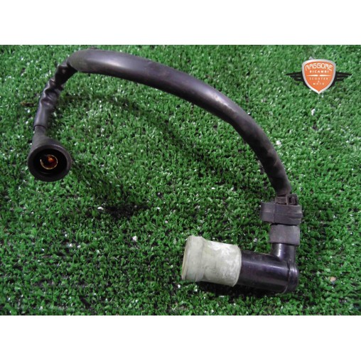Engine pipette Piaggio Carnaby 300 Cruiser 2008 2013
