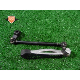 Pedal de cambio de marchas  Benelli Tornado TNT 899 Naked TRE 2008 2011