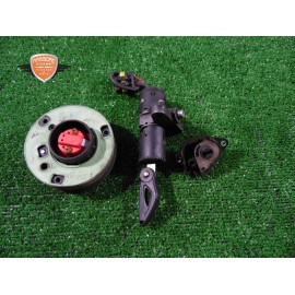 Kit chiavi Benelli Tornado TNT 899 Naked TRE 2008 2011