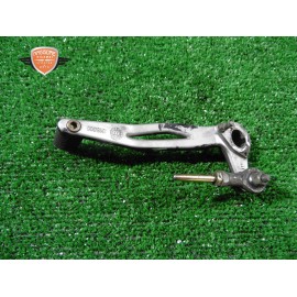Pedale cambio marce Benelli Tornado TNT 899 Naked TRE 2008 2011