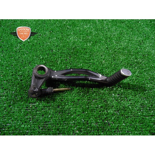 Pedale cambio marce Benelli Tornado TNT 899 Naked TRE 2008 2011