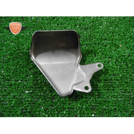 Paratacco pedana anteriore destra Benelli Tornado TNT 899 Naked TRE 2008 2011