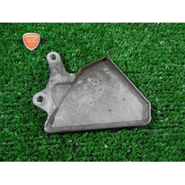 Plataforma frontal paratacco izquierda Benelli Tornado TNT 899 Naked TRE 2008 2011