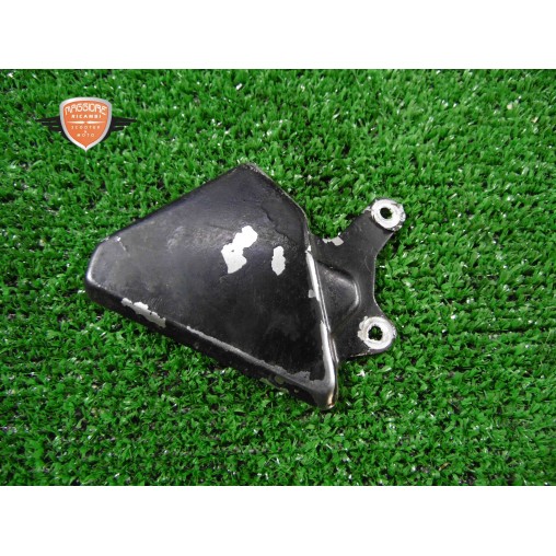 Plataforma frontal paratacco izquierda Benelli Tornado TNT 899 Naked TRE 2008 2011