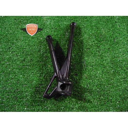 Supporto poggiapiede posteriore destro Benelli Tornado TNT 899 Naked TRE 2008 2011
