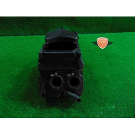 Scatola filtro aria Airbox Yamaha T-Max 530 SX 2017 2019