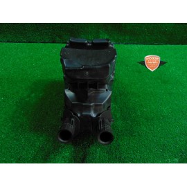 Scatola filtro aria Airbox Yamaha T-Max 530 SX 2017 2019