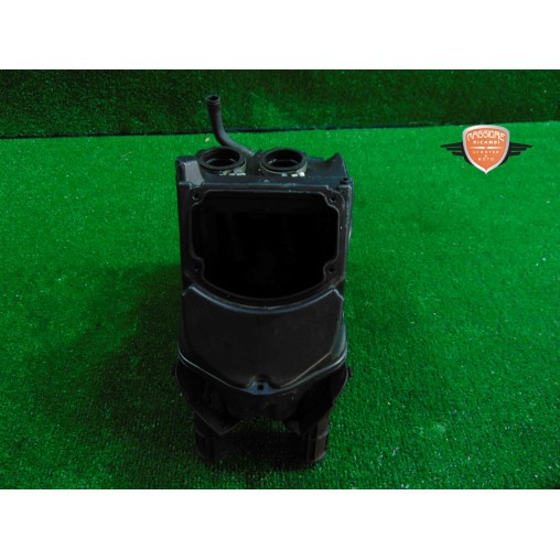 Scatola filtro aria Airbox Yamaha T-Max 530 SX 2017 2019