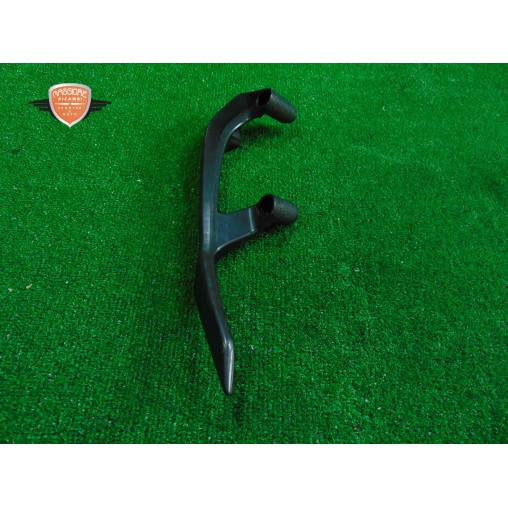Handle rail passenger left Yamaha T-Max 530 SX 2017 2019